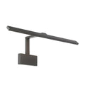 WAC LIGHTING UPTOWN PICTURE LIGHT