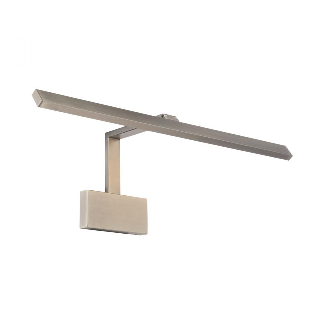 WAC LIGHTING UPTOWN PICTURE LIGHT