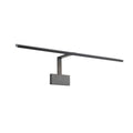 WAC LIGHTING UPTOWN PICTURE LIGHT