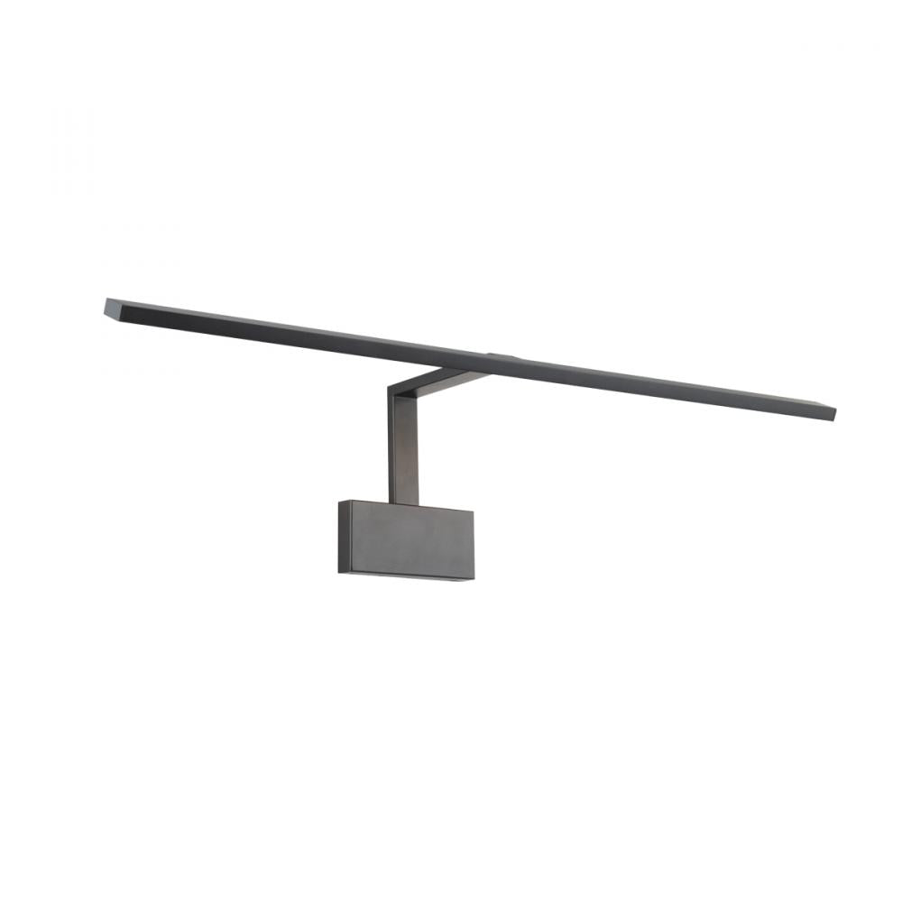 WAC LIGHTING UPTOWN PICTURE LIGHT