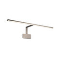 WAC LIGHTING UPTOWN PICTURE LIGHT