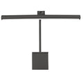 WAC LIGHTING VIBE PICTURE LIGHT