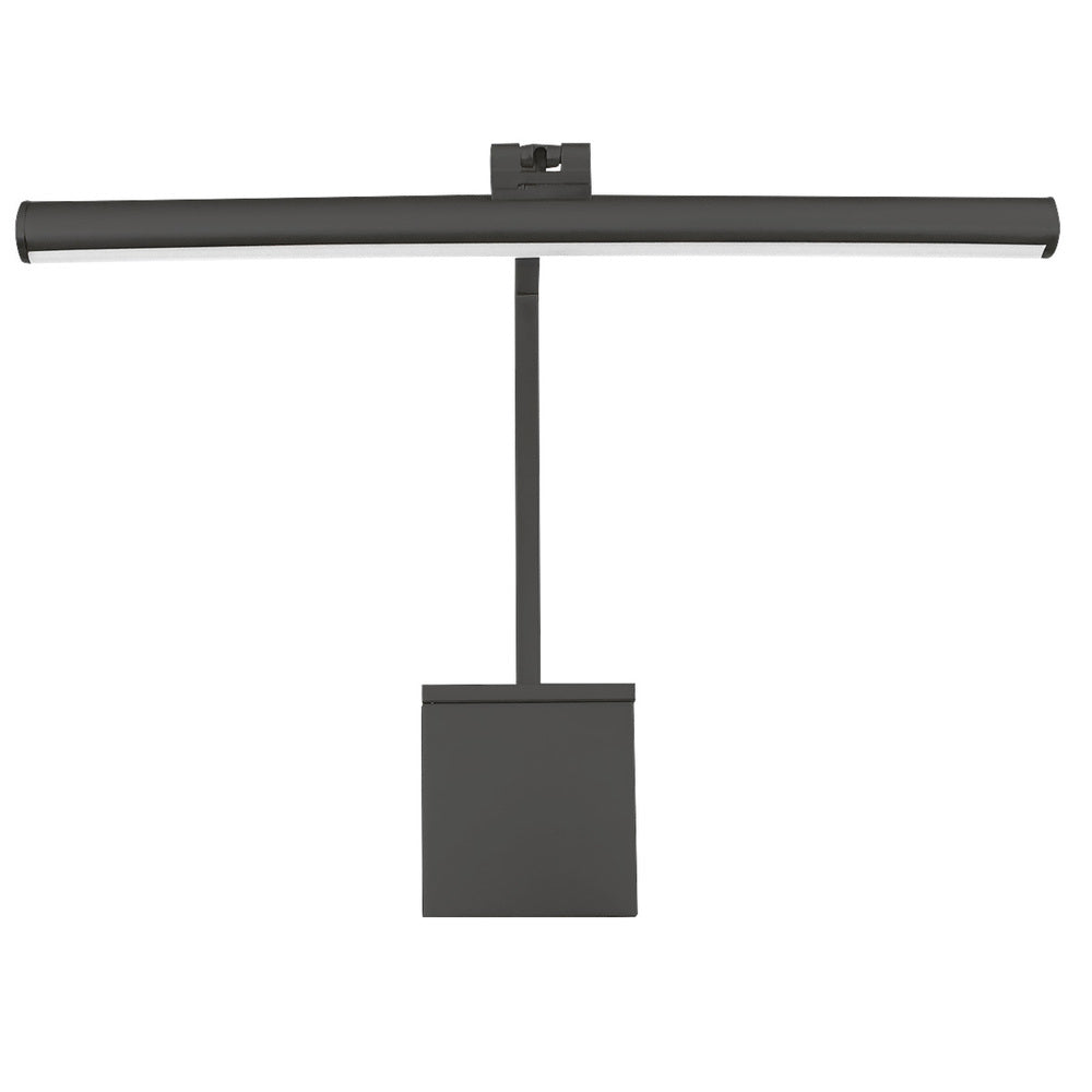 WAC LIGHTING VIBE PICTURE LIGHT
