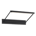 WAC LIGHTING HUDSON PICTURE LIGHT