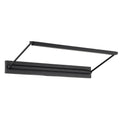 WAC LIGHTING HUDSON PICTURE LIGHT