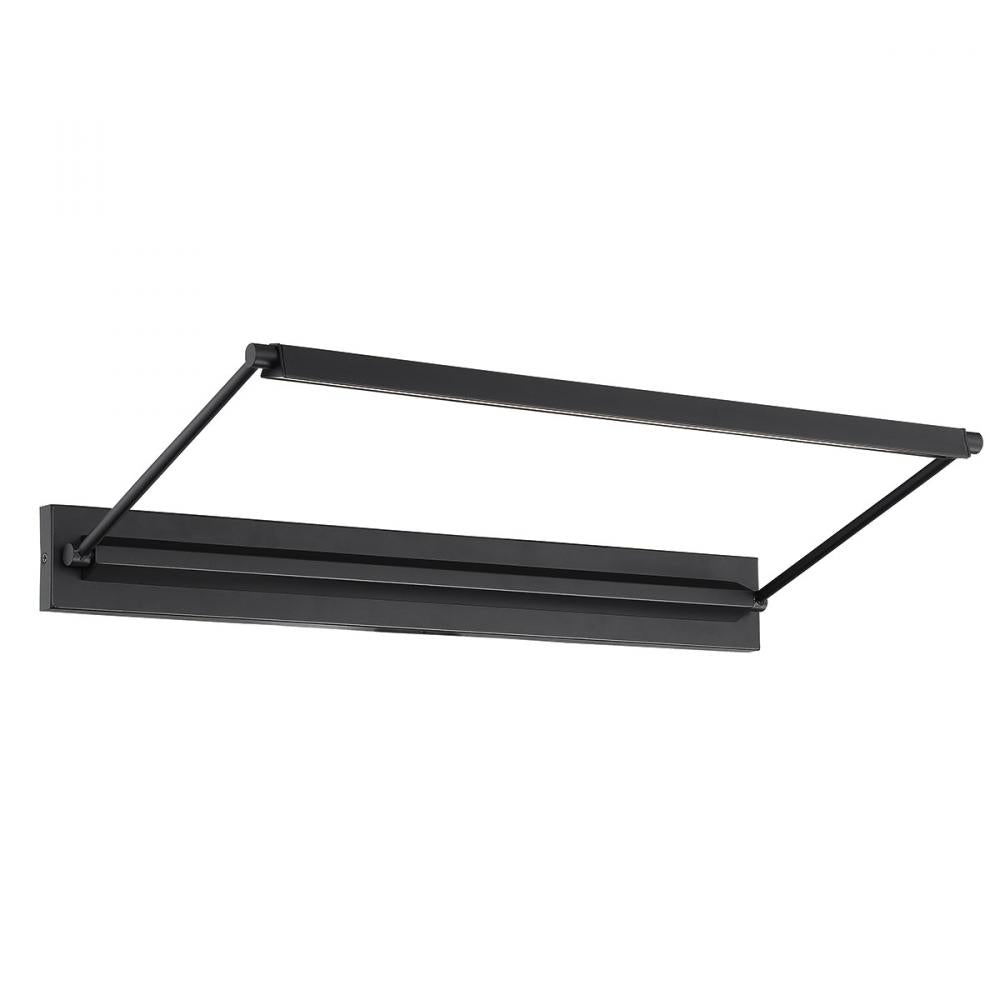 WAC LIGHTING HUDSON PICTURE LIGHT