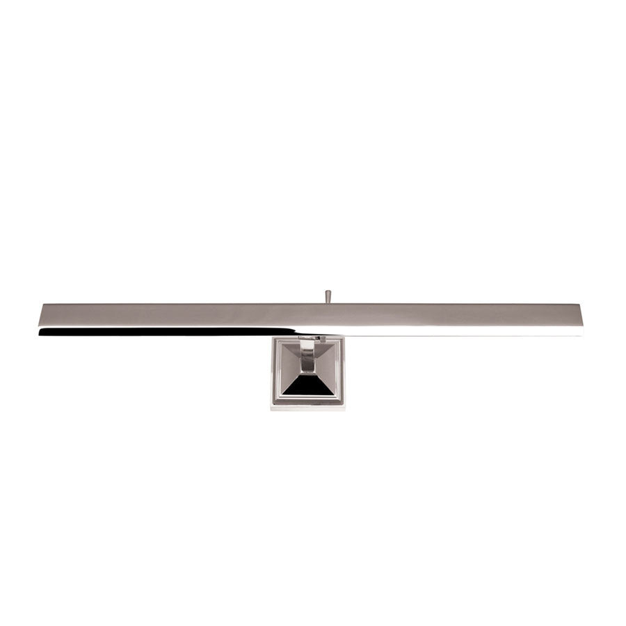 WAC LIGHTING HEMMINGWAY PICTURE LIGHT