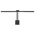 WAC LIGHTING VIBE PICTURE LIGHT