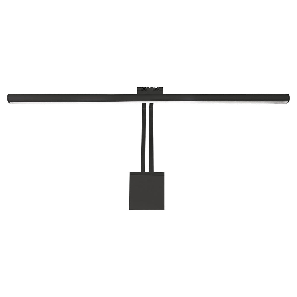 WAC LIGHTING VIBE PICTURE LIGHT
