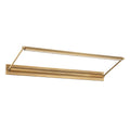 WAC LIGHTING HUDSON PICTURE LIGHT