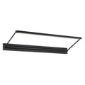 WAC LIGHTING HUDSON PICTURE LIGHT
