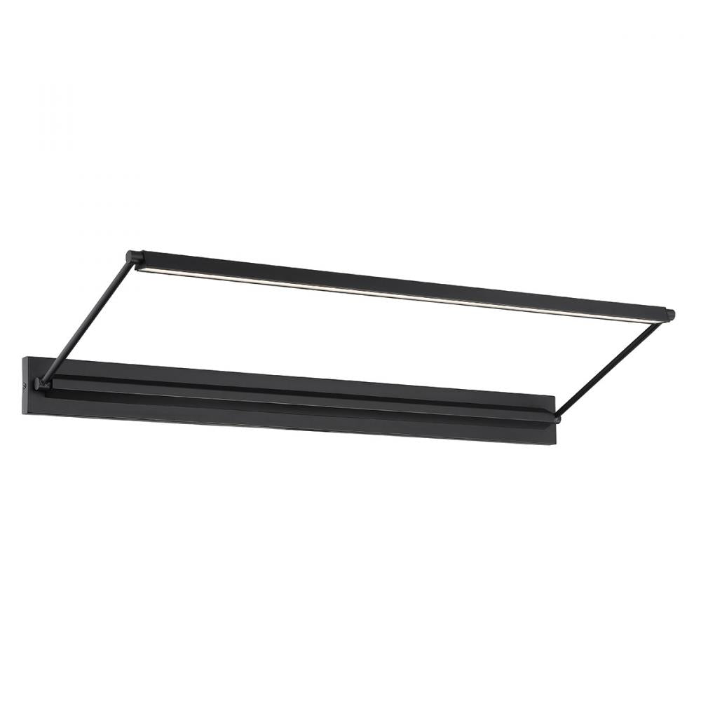 WAC LIGHTING HUDSON PICTURE LIGHT