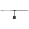 WAC LIGHTING VIBE PICTURE LIGHT
