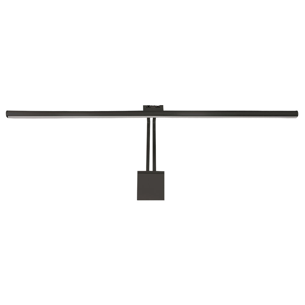 WAC LIGHTING VIBE PICTURE LIGHT