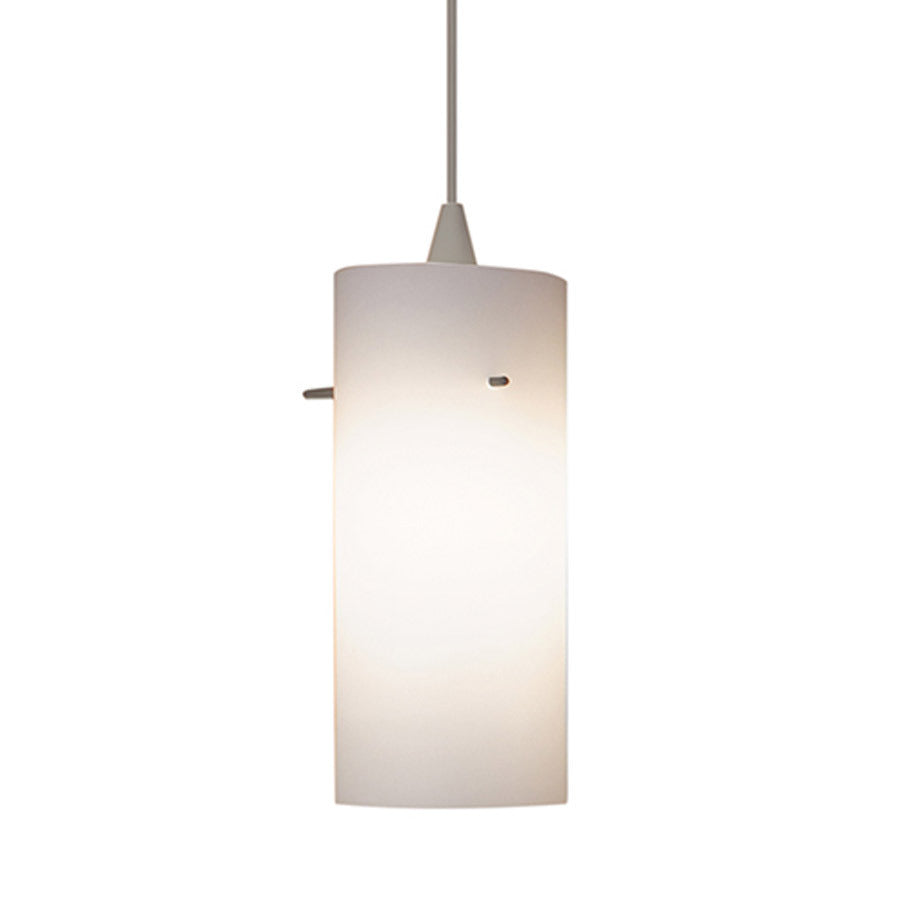 WAC LIGHTING, DAX PENDANT, PENDANT LIGHT