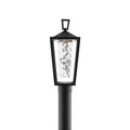 DWELED MANCHESTER OUTDOOR POST LIGHT - Post