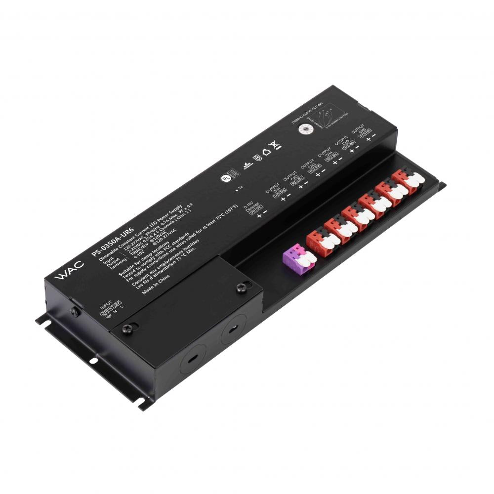 WAC LIGHTING IR SENSOR MAX 24VAC/DC - DO NOT SHOW ON WEBSITE
