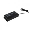 WAC LIGHTING / 120-277VAC/24VDC REMOTE POWER SUPPLY - DUET - DO NOT SHOW ON WEBSITE