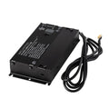 WAC LIGHTING / 120-277VAC/24VDC REMOTE POWER SUPPLY - INVISILED CCT - DO NOT SHOW ON WEBSITE