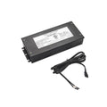 WAC LIGHTING / 120-277VAC/24VDC REMOTE POWER SUPPLY - INVISILED LITE/PRO/PRO2/PRO3 - DO NOT SHOW ON WEBSITE