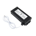 WAC LIGHTING / 120-277VAC/24VDC REMOTE POWER SUPPLY - GEMINI & BASICS - DO NOT SHOW ON WEBSITE