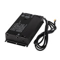 WAC LIGHTING / 120-277VAC/24VDC REMOTE POWER SUPPLY - INVISILED CCT - DO NOT SHOW ON WEBSITE