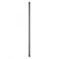WAC LIGHTING SUSPENSION ROD FOR TRACK - DO NOT SHOW ON WEBSITE