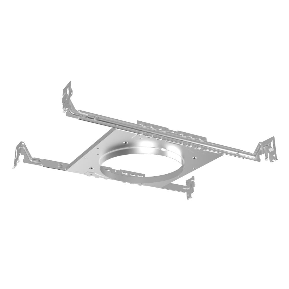 WAC LIGHTING AETHER ATOMIC FRAME-IN KIT - DO NOT SHOW ON WEBSITE