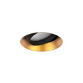 WAC LIGHTING AETHER ATOMIC ADJUSTABLE TRIMLESS - DO NOT SHOW ON WEBSITE