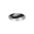 WAC LIGHTING AETHER ATOMIC ADJUSTABLE TRIMLESS - DO NOT SHOW ON WEBSITE