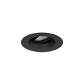WAC LIGHTING AETHER ATOMIC ADJUSTABLE TRIM - DO NOT SHOW ON WEBSITE