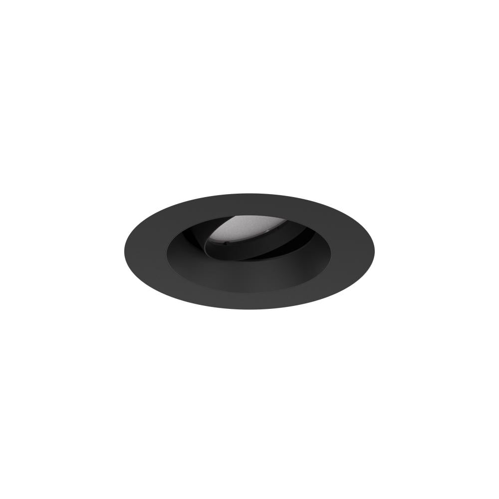 WAC LIGHTING AETHER ATOMIC ADJUSTABLE TRIM - DO NOT SHOW ON WEBSITE