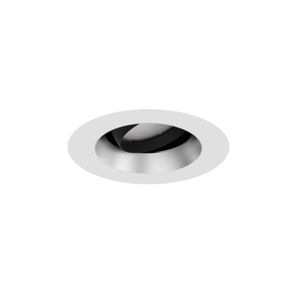 WAC LIGHTING AETHER ATOMIC ADJUSTABLE TRIM - DO NOT SHOW ON WEBSITE