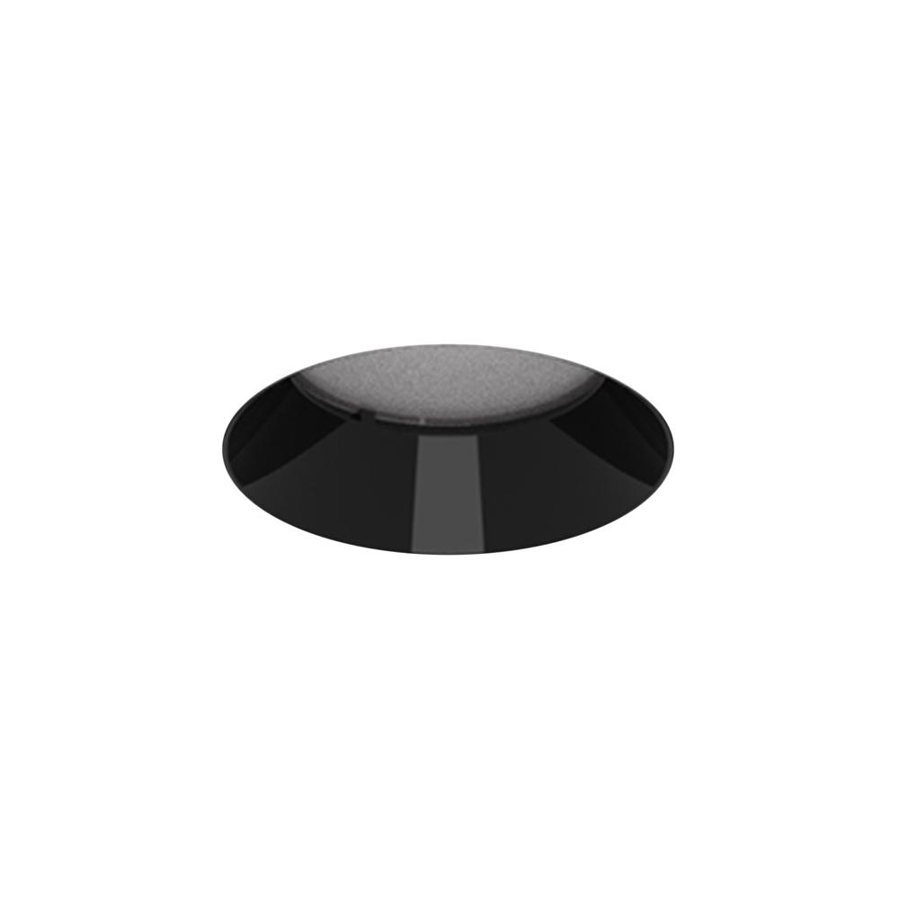 WAC LIGHTING AETHER ATOMIC DOWNLIGHT TRIMLESS - DO NOT SHOW ON WEBSITE