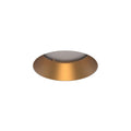 WAC LIGHTING AETHER ATOMIC DOWNLIGHT TRIMLESS - DO NOT SHOW ON WEBSITE