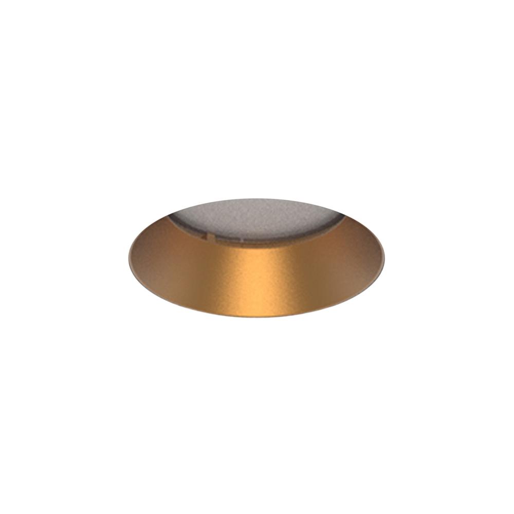 WAC LIGHTING AETHER ATOMIC DOWNLIGHT TRIMLESS - DO NOT SHOW ON WEBSITE