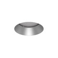 WAC LIGHTING AETHER ATOMIC DOWNLIGHT TRIMLESS - DO NOT SHOW ON WEBSITE