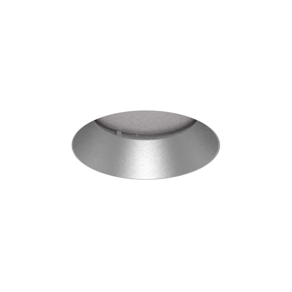 WAC LIGHTING AETHER ATOMIC DOWNLIGHT TRIMLESS - DO NOT SHOW ON WEBSITE