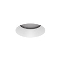 WAC LIGHTING AETHER ATOMIC DOWNLIGHT TRIMLESS - DO NOT SHOW ON WEBSITE