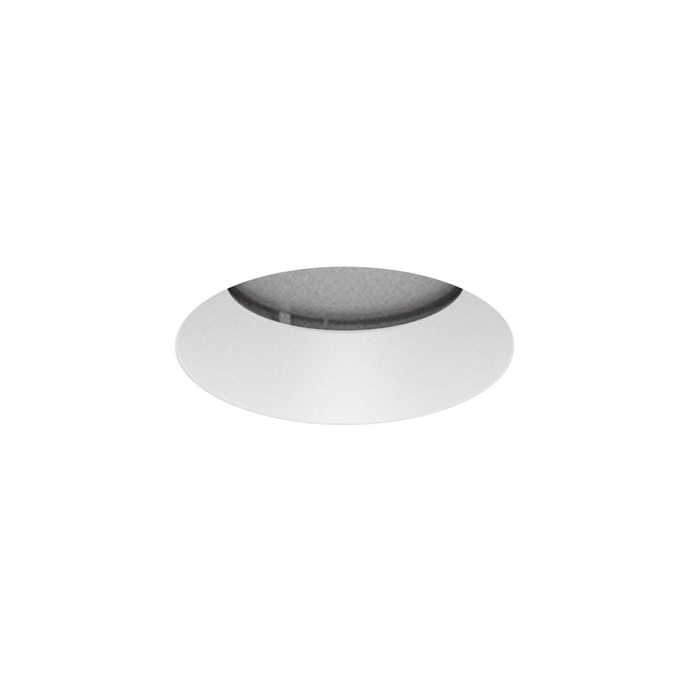 WAC LIGHTING AETHER ATOMIC DOWNLIGHT TRIMLESS - DO NOT SHOW ON WEBSITE