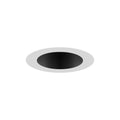 WAC LIGHTING AETHER ATOMIC DOWNLIGHT TRIM - DO NOT SHOW ON WEBSITE
