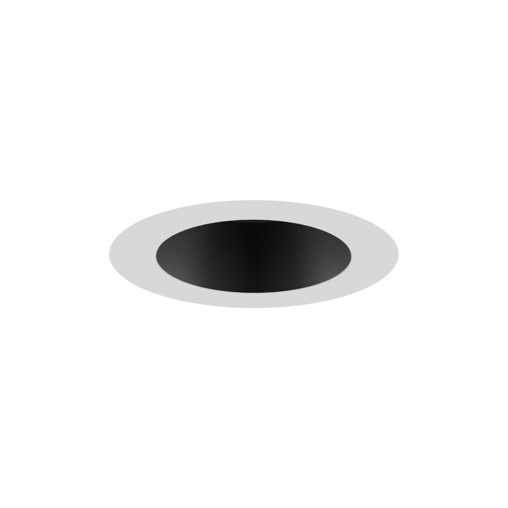 WAC LIGHTING AETHER ATOMIC DOWNLIGHT TRIM - DO NOT SHOW ON WEBSITE