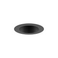 WAC LIGHTING AETHER ATOMIC DOWNLIGHT TRIM - DO NOT SHOW ON WEBSITE