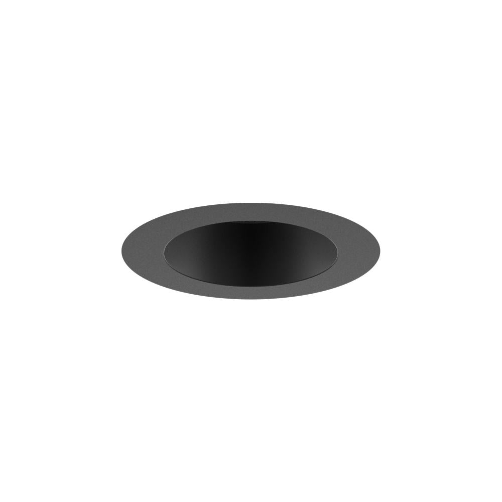 WAC LIGHTING AETHER ATOMIC DOWNLIGHT TRIM - DO NOT SHOW ON WEBSITE