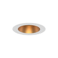 WAC LIGHTING AETHER ATOMIC DOWNLIGHT TRIM - DO NOT SHOW ON WEBSITE
