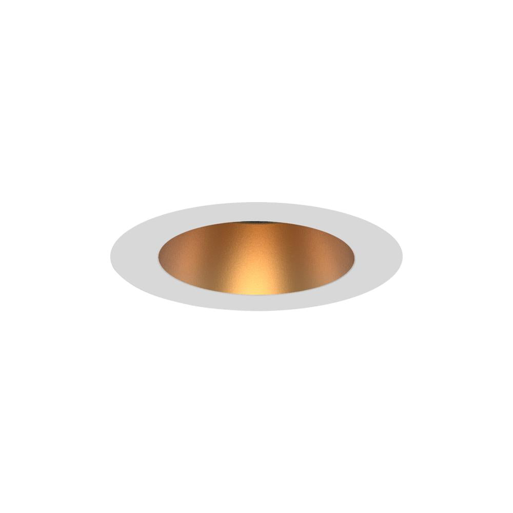 WAC LIGHTING AETHER ATOMIC DOWNLIGHT TRIM - DO NOT SHOW ON WEBSITE