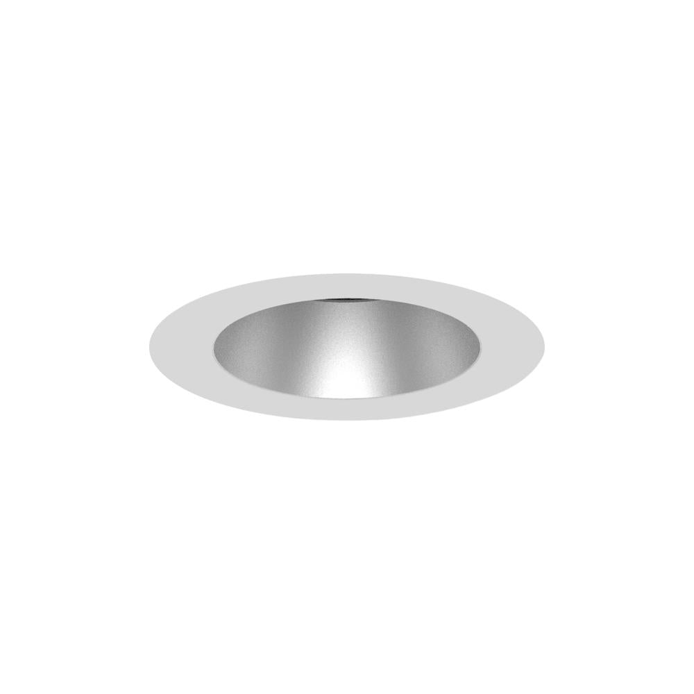 WAC LIGHTING AETHER ATOMIC DOWNLIGHT TRIM - DO NOT SHOW ON WEBSITE