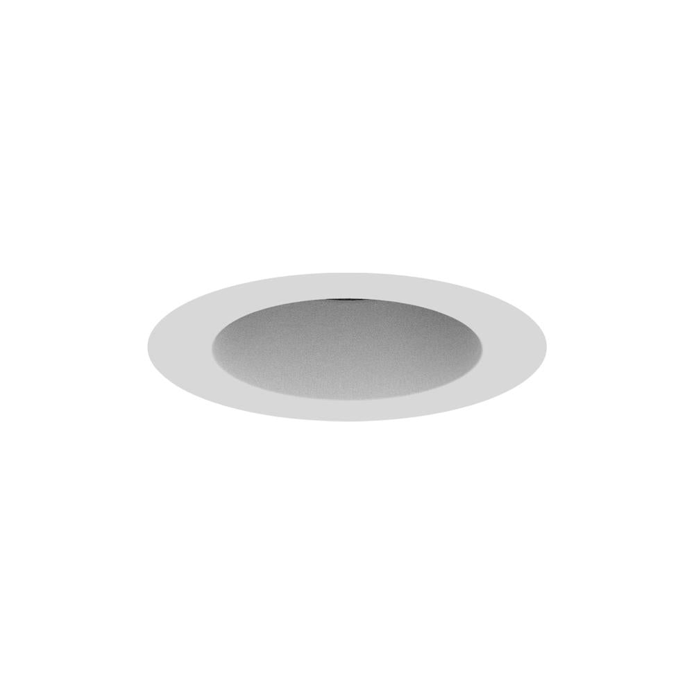 WAC LIGHTING AETHER ATOMIC DOWNLIGHT TRIM - DO NOT SHOW ON WEBSITE