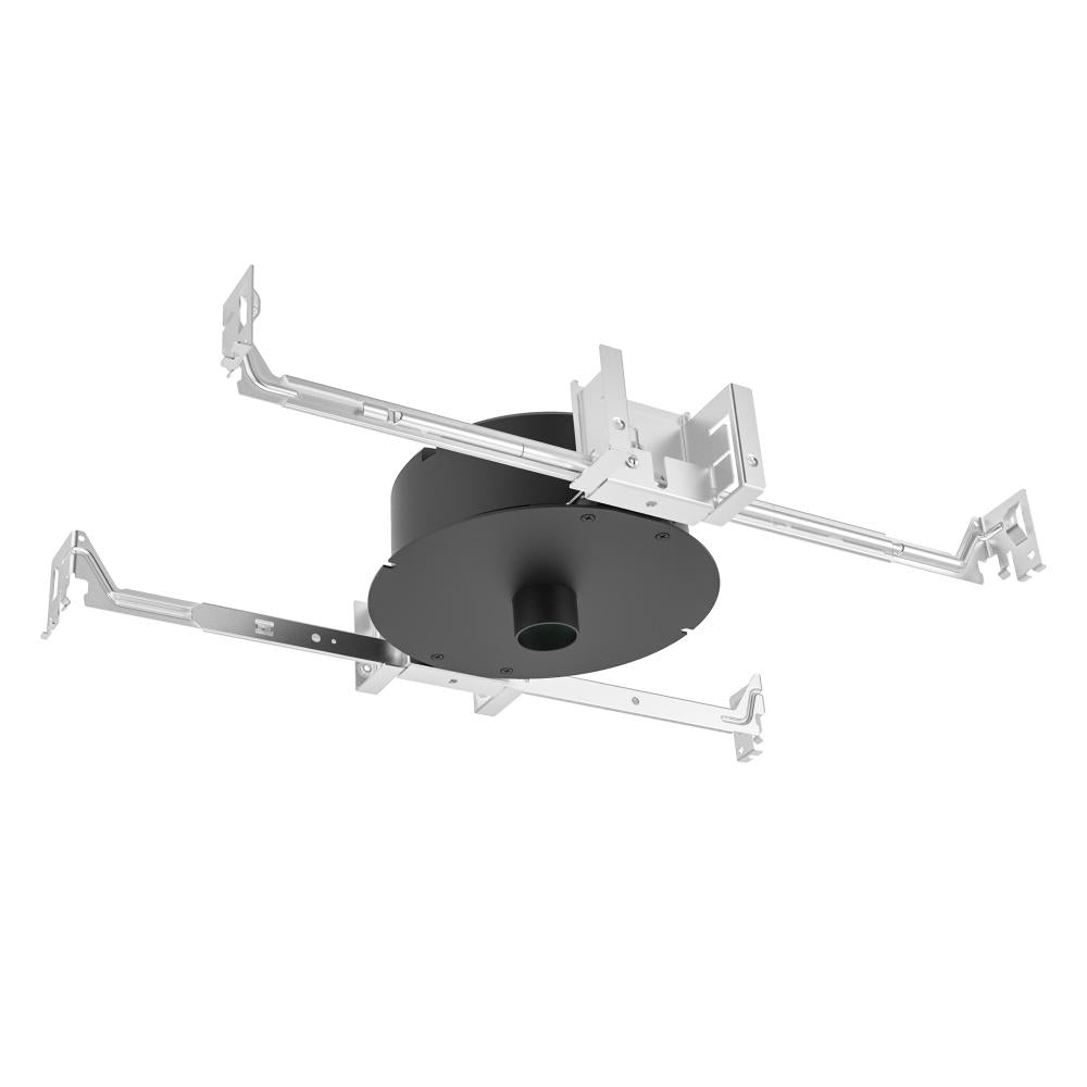 WAC LIGHTING AETHER ATOMIC TRIMMED DOWNLIGHT HOUSING - DO NOT SHOW ON WEBSITE