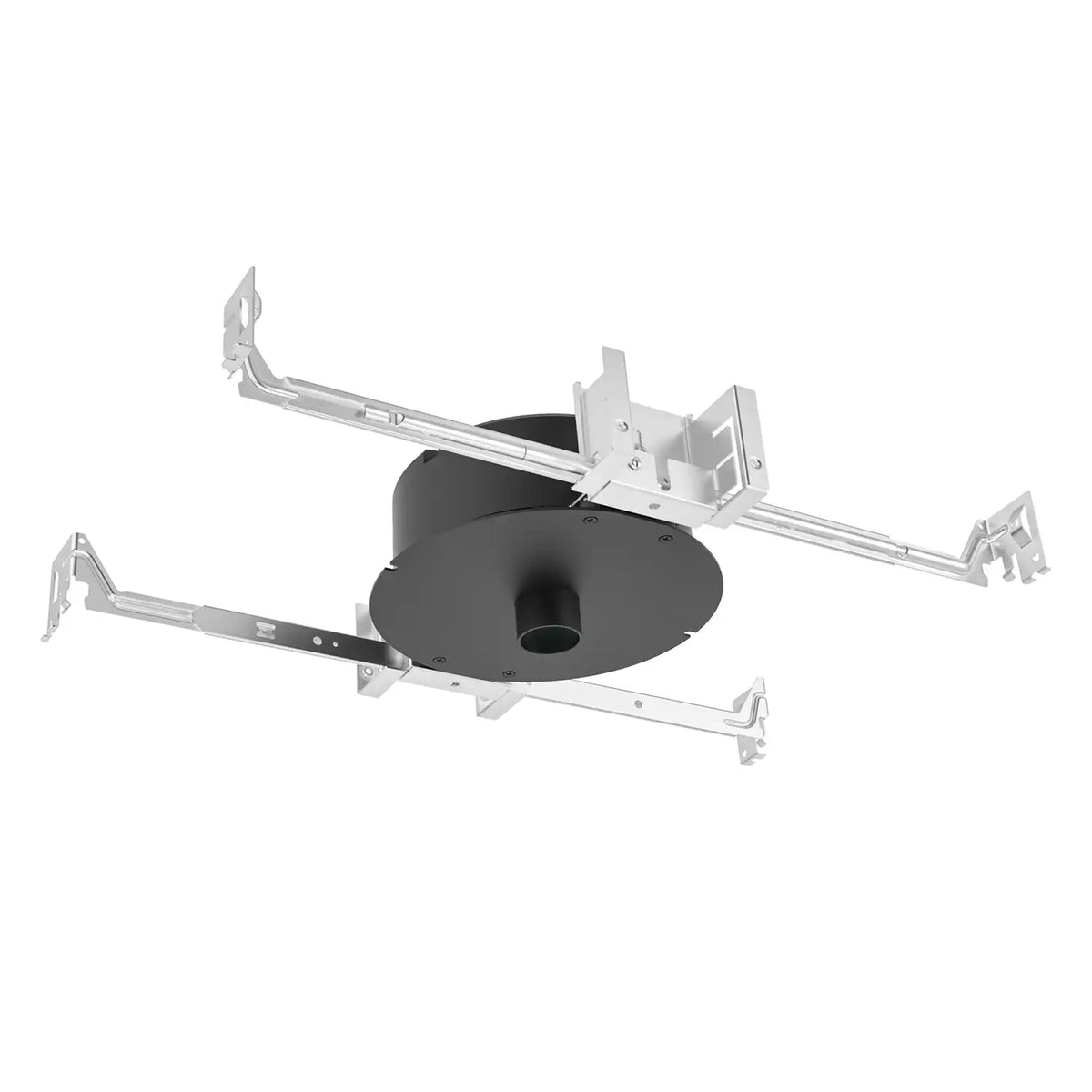 WAC LIGHTING AETHER ATOMIC TRIMMED DOWNLIGHT HOUSING - DO NOT SHOW ON WEBSITE